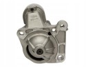 Motor de arranque Valeo 438090