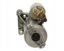 Motor de arranque Valeo 438090