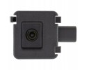 OUTDOOR TEMPERATURE SENSOR FORD CUSTOM BRONCO RANGER TRANSIT 2552474