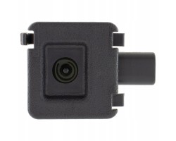 OUTDOOR TEMPERATURE SENSOR FORD CUSTOM BRONCO RANGER TRANSIT 2552474