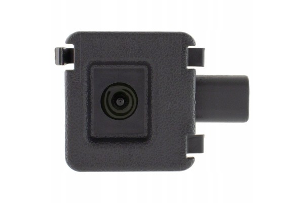OUTDOOR TEMPERATURE SENSOR FORD CUSTOM BRONCO RANGER TRANSIT 2552474