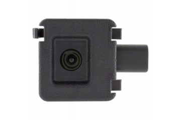 OUTDOOR TEMPERATURE SENSOR FORD CUSTOM BRONCO RANGER TRANSIT 2552474