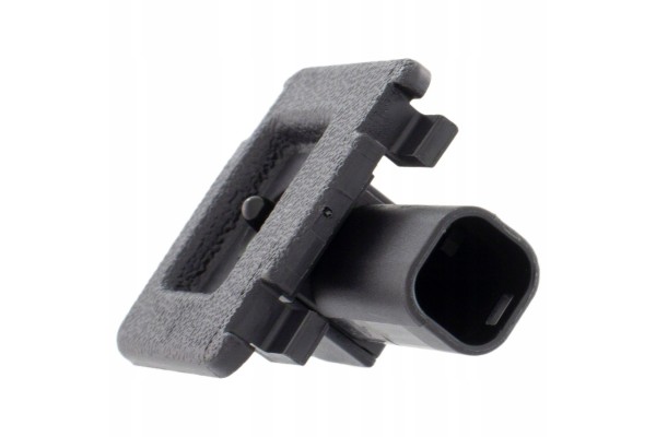 OUTDOOR TEMPERATURE SENSOR FORD CUSTOM BRONCO RANGER TRANSIT 2552474 Catalog number of the part 2552474 M2DT 12A647 AC