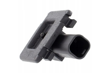 OUTDOOR TEMPERATURE SENSOR FORD CUSTOM BRONCO RANGER TRANSIT 2552474 Catalog number of the part 2552474 M2DT 12A647 AC