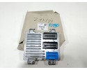 Opel Corsa E MODULE DRIVER 12692201 Packaging status original