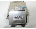 Opel Corsa E MODULE DRIVER 12692201 Catalog number of the part 12692201