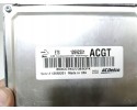 Opel Corsa E MODULE DRIVER 12692201 Part manufacturer Opel OE