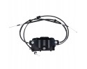 Módulo de Freno de Mano para BMW X5 X6 E70 E71 E72 34436850289