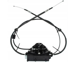 ELECTRIC HAND PARKING BRAKE MODULE FOR BMW X5 X6 E70 E71 E72
