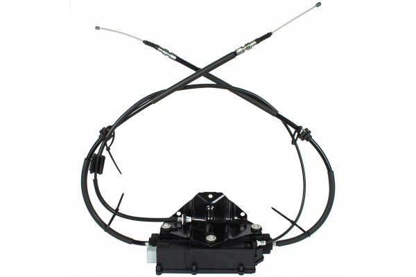 ELECTRIC HAND PARKING BRAKE MODULE FOR BMW X5 X6 E70 E71 E72