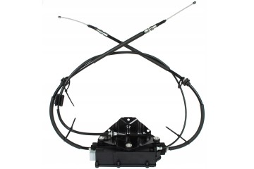 ELECTRIC HAND PARKING BRAKE MODULE FOR BMW X5 X6 E70 E71 E72