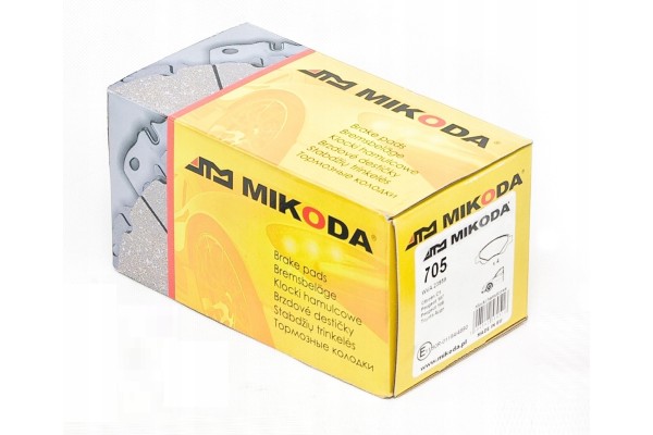 Brake discs REAR Renault SCENIC III 2008 Product weight with unit packaging 13 6 kg