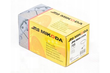 Brake discs REAR Renault SCENIC III 2008 Product weight with unit packaging 13 6 kg
