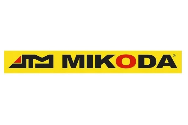 Brake discs REAR Renault SCENIC III 2008 Catalog number of substitutes 08 B391 17 24 0108 0118 2 986479761 DF6190BS RT 3253BS SI
