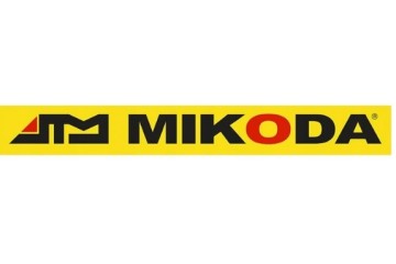 Brake discs REAR Renault SCENIC III 2008 Catalog number of substitutes 08 B391 17 24 0108 0118 2 986479761 DF6190BS RT 3253BS SI