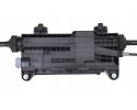 LAND ROVER DISCOVERY III IV CABLE PARKING BRAKE CONTROLLER MODULE Catalog number of substitutes EPH LR 001 E7522100 59SKV268 32 