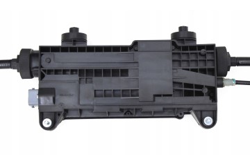 LAND ROVER DISCOVERY III IV CABLE PARKING BRAKE CONTROLLER MODULE Catalog number of substitutes EPH LR 001 E7522100 59SKV268 32 