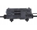 LAND ROVER DISCOVERY III IV CABLE PARKING BRAKE CONTROLLER MODULE Catalog number of the original LR019223 EPH LR 001 E7522100 59