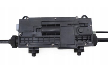 LAND ROVER DISCOVERY III IV CABLE PARKING BRAKE CONTROLLER MODULE Catalog number of the original LR019223 EPH LR 001 E7522100 59