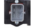 LAND ROVER DISCOVERY III IV CABLE PARKING BRAKE CONTROLLER MODULE EAN GTIN 5905701306152