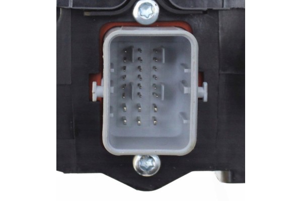 LAND ROVER DISCOVERY III IV CABLE PARKING BRAKE CONTROLLER MODULE EAN GTIN 5905701306152