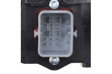 LAND ROVER DISCOVERY III IV CABLE PARKING BRAKE CONTROLLER MODULE EAN GTIN 5905701306152