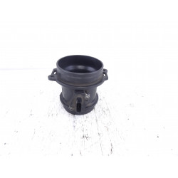 059906461N CAUDALIMETRO AUDI A5 COUPE (8T)