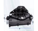 Actuador de Freno de Estacionamiento para BMW X5 X6 E70 E71 E72