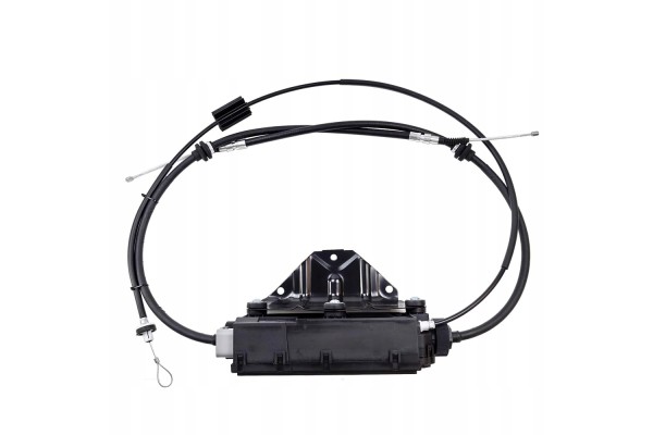 Actuador de Freno de Estacionamiento para BMW X5 X6 E70 E71 E72
