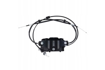 Actuador de Freno de Estacionamiento para BMW X5 X6 E70 E71 E72