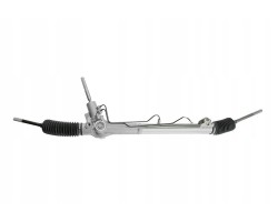 SPK FR 007 NTY NTY STEERING GEAR