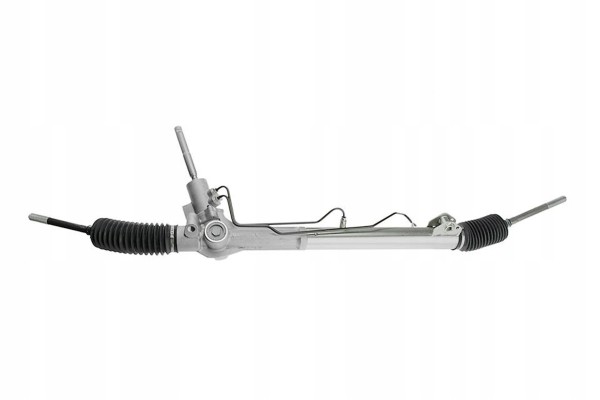 SPK FR 007 NTY NTY STEERING GEAR