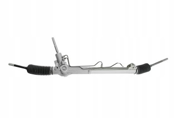 SPK FR 007 NTY NTY STEERING GEAR