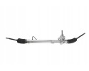 SPK FR 007 NTY NTY STEERING GEAR Part manufacturer NTY