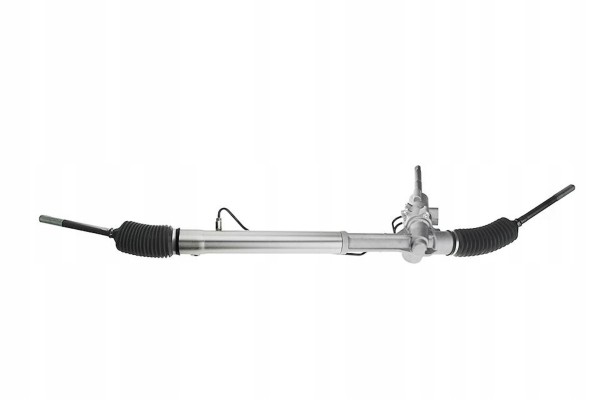 SPK FR 007 NTY NTY STEERING GEAR Part manufacturer NTY
