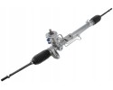 SPK WW 000 NTY STEERING GEAR