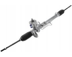 SPK WW 000 NTY STEERING GEAR