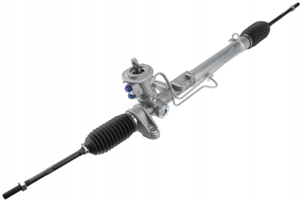 SPK WW 000 NTY STEERING GEAR