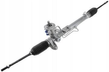 SPK WW 000 NTY STEERING GEAR