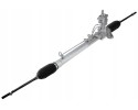 SPK WW 000 NTY STEERING GEAR Part manufacturer NTY