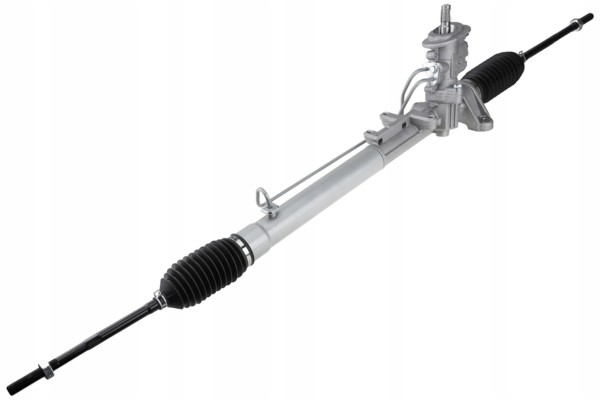 SPK WW 000 NTY STEERING GEAR Part manufacturer NTY