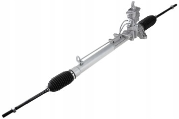 SPK WW 000 NTY STEERING GEAR Part manufacturer NTY
