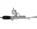 SPK WW 000 NTY STEERING GEAR Catalog number of the part SPK VW 000