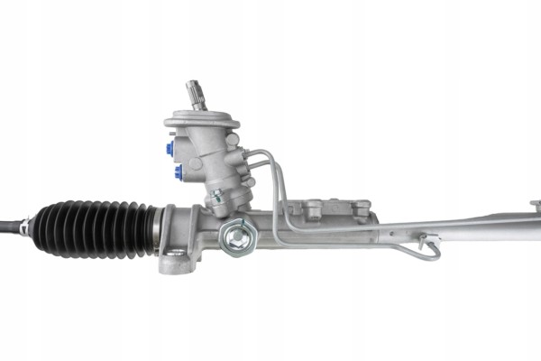 SPK WW 000 NTY STEERING GEAR Catalog number of the part SPK VW 000