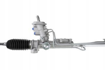 SPK WW 000 NTY STEERING GEAR Catalog number of the part SPK VW 000
