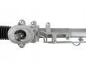 SPK WW 000 NTY STEERING GEAR Car type passenger cars