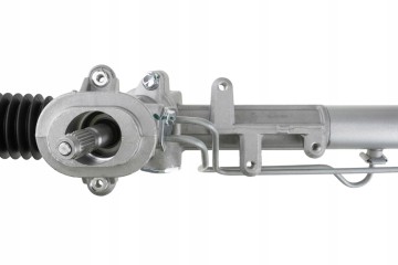 SPK WW 000 NTY STEERING GEAR Car type passenger cars