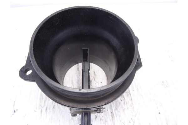 059906461N CAUDALIMETRO AUDI A5 COUPE (8T) 2.7 TDI 2008 059906461N 207685 AUDI - 2