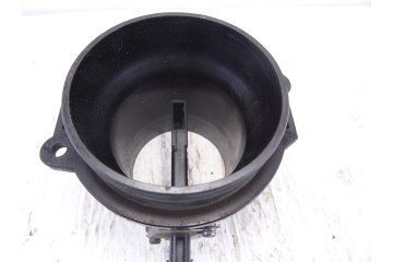 059906461N CAUDALIMETRO AUDI A5 COUPE (8T) 2.7 TDI 2008 059906461N 207685 AUDI - 2