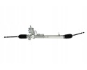 SPK WW 000 NTY STEERING GEAR Product weight with unit packaging 11 kg